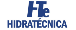 Hidratécnica